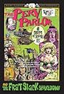 The Perv Parlor (1995)