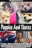 Puppies and Tiaras (2012) Poster