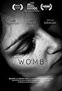 Womb (2013)