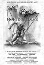 Fighting Eddie (2000)