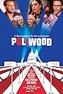 PoliWood (2009)