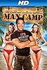 Man Camp (2013) Poster