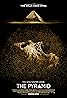 The Pyramid (2014) Poster