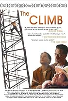 The Climb (1997)