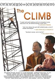 The Climb (1997)