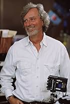 Philip Kaufman in Twisted (2004)