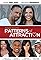 Patterns of Attraction's primary photo