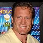 Jeremy Roenick