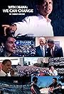 Joe Biden, Andrés Useche, and Barack Obama in With Obama: We Can Change (2008)