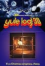 Yule Log! 3D (2021)