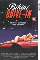 Bikini Drive-in