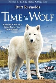 Primary photo for Time of the Wolf