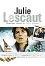 Julie Lescaut