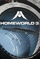 Homeworld 3