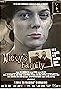 Nicky's Family (2011) Poster