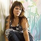 Beth Hart