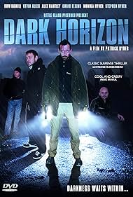 Dark Horizon (2012)