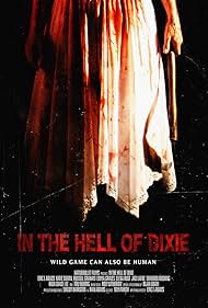 In the Hell of Dixie (2016)