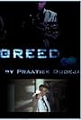 Greed (2012)