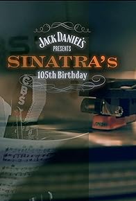 Primary photo for Jack Daniel's Presents Frank Sinatra's 105th Birthday