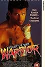 Night of the Warrior (1991)