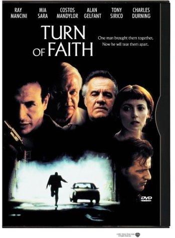 Turn of Faith (2002)