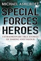 Special Forces Heroes