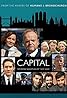 Capital (TV Mini Series 2015) Poster