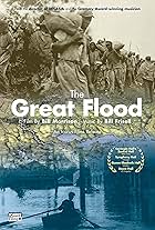 The Great Flood