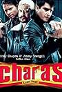 Charas: A Joint Effort (2004)