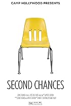 Second Chances