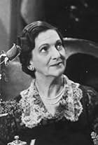 Beulah Bondi