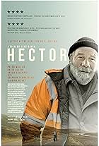 Hector