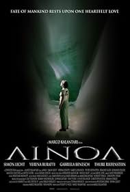 Ainoa (2005)