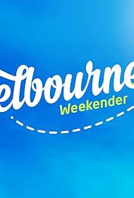 Melbourne Weekender (2005)