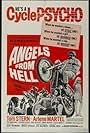 Angels from Hell (1968)