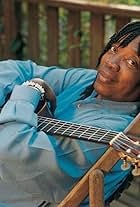 Milton Nascimento