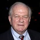 Charles Durning