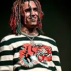 Lil Pump