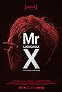 Mr. X, a Vision of Leos Carax (2014)