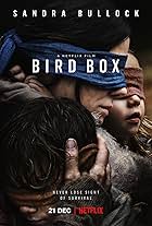 Bird Box