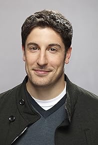 Primary photo for Jason Biggs