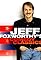 Jeff Foxworthy's Comedy Classics's primary photo