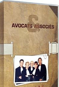 Primary photo for Avocats & associés