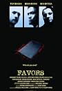 Favors (2004)