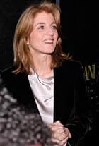 Caroline Kennedy