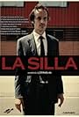 La silla (2006)