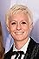 Megan Rapinoe's primary photo