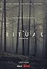 The Ritual (2017) Poster