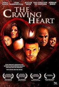 The Craving Heart (2006)